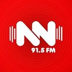 Ouvir a estação Rádio NN