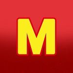 Ouvir a estação Rádio Manchete