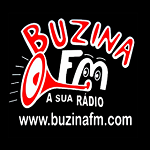 Ouvir a estação Buzina FM