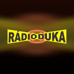 Ouvir a estação Rádio Duka
