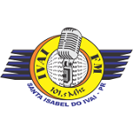 Ouvir a estação Rádio Ivaí FM