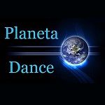 Ouvir a estação Rádio Planeta Dance