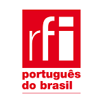 Ouvir a estação RFI Brasil