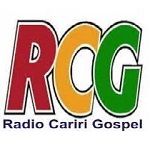 Ouvir a estação Rádio Cariri Gospel