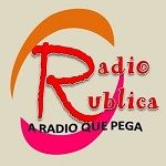 Ouvir a estação Rublica FM