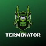 Ouvir a estação Radio Terminator Station