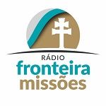 Ouvir a estação Rádio Fronteira Missões