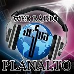 Ouvir a estação Rádio Clube