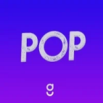 Ouvir a estação Rádio Geração Pop
