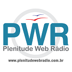 Ouvir a estação Plenitude Web Rádio