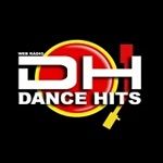 Ouvir a estação Rádio Dance Hits