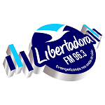 Ouvir a estação Rádio Libertadora