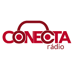 Ouvir a estação Conecta Rádio