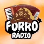 Ouvir a estação Forró Rádio
