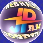 Ouvir a estação Web Radio Jpam Gospel