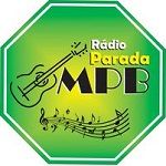 Ouvir a estação Parada MPB