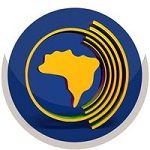 Ouvir a estação Rádio Ismael