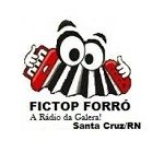 Ouvir a estação Fictop Forró Web Rádio