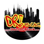 Ouvir a estação Web Rádio Doctor Black!