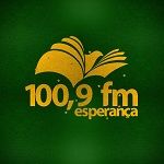 Ouvir a estação Esperança FM