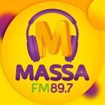 Ouvir a estação Rádio Massa FM Adamantina