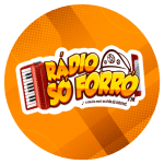 Ouvir a estação Rádio Só Forró FM