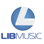 Ouvir a estação Rádio Lib Music