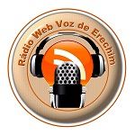 Ouvir a estação Rádio Web Voz De Erechim