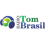 Ouvir a estação Rádio Tom Brasil