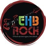 Ouvir a estação EHB Rock - A Rádio Rock