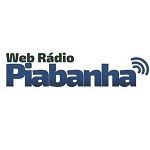 Ouvir a estação Web Rádio Piabanha