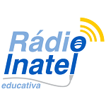 Ouvir a estação Rádio Master Vision Live