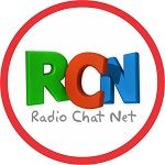 Ouvir a estação Rádio RCN LATINA