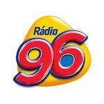 Ouvir a estação Rádio 96 FM