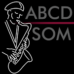 Ouvir a estação Rádio ABCD.SOM