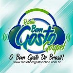 Ouvir a estação Rádio Bom Gosto