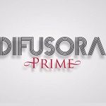 Ouvir a estação Difusora Prime