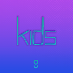 Ouvir a estação Rádio Geração Kids