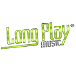 Ouvir a estação Rádio Long Play Music