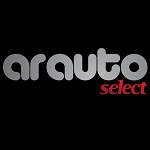 Ouvir a estação Arauto Select
