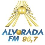 Ouvir a estação Rádio Alvorada do Sul FM
