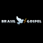 Ouvir a estação Rádio Brasil Gospel