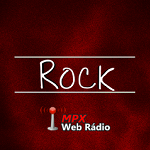Ouvir a estação MPX Web Rádio - Rock