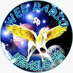 Ouvir a estação Rádio Pegasus FM