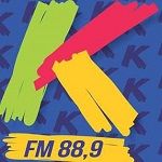 Ouvir a estação Kairós FM