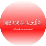 Ouvir a estação Brega Raiz