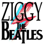 Ouvir a estação Rádio Ziggy The Beatles