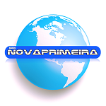 Ouvir a estação Novaprimeira Nacional