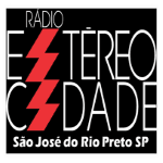 Ouvir a estação Rádio Estéreo Cidade
