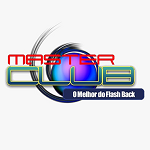 Ouvir a estação Rádio Masterclub